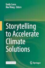 Includes chapter by PCI Media President & CEO