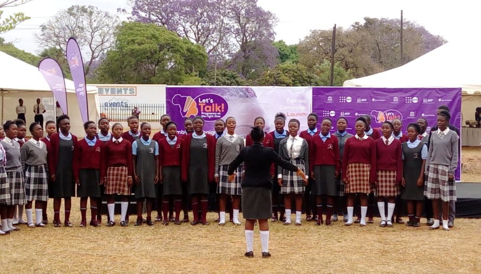 Support Media that Makes Change