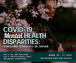 Spring Conference