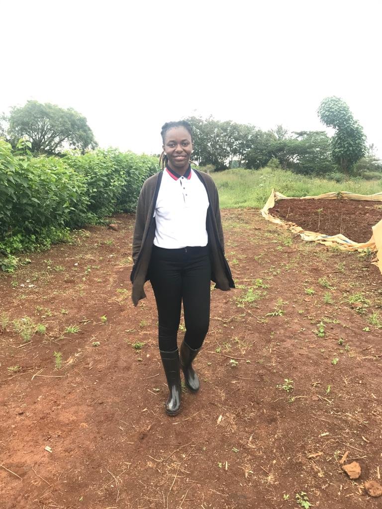 Empowering 200 women and 100 Kids in Masisi/DRC