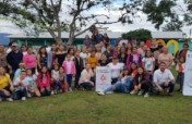 Support the Projects of Over 65 Honduran Leaders!