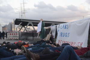 Student Activism