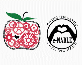 Support 200 NYC Makers and Help Fat Cat Fab Lab