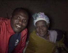 Providing Loving Care