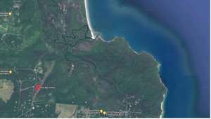Air-Strip_Google-Map