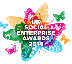 SEUK Awards