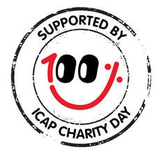 ICAP Charity Day 2014