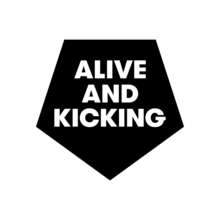 New A+K logo