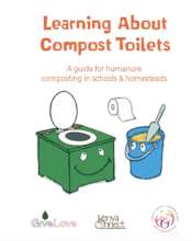 Student Compost Toilet Handbook