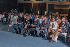 2023 National Finals