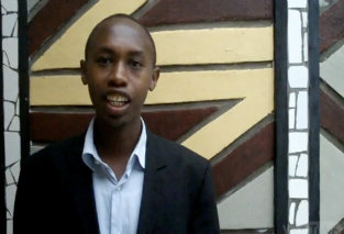 Fresh Food Delivery for Gender Equality in Rwanda