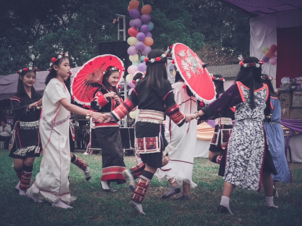 Provide Education and Hope for Children at Risk