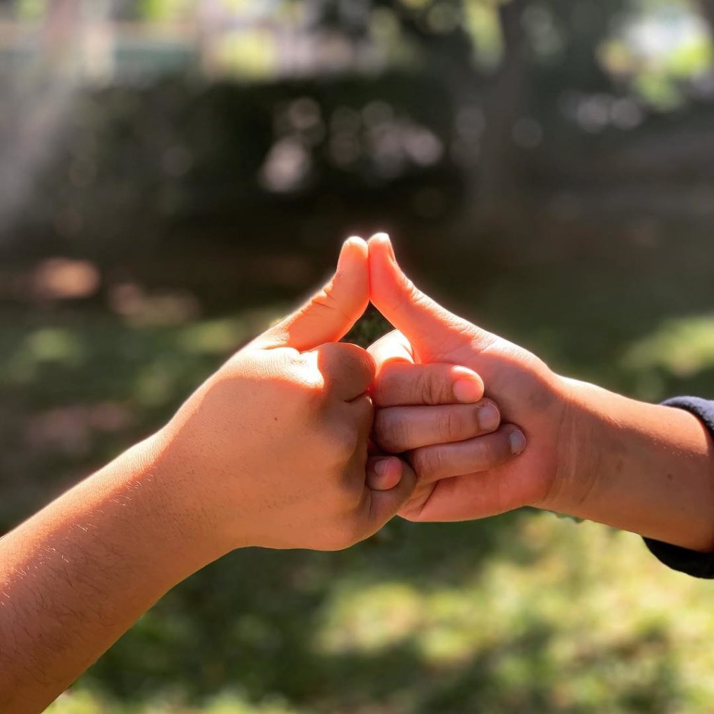 Provide for Children Rescued from Sex Trafficking