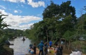 Rebuilding Indigenous Communities After The Storm