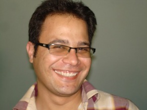 Qaseem