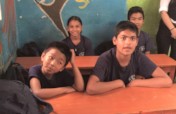 3 Classrooms Needed for Orphans in Godavari Nepal.