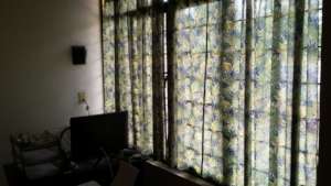 cortinas