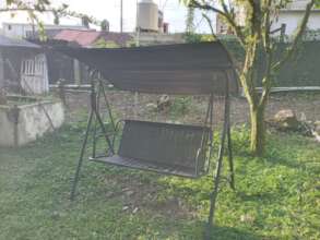 garden furniture 1