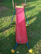 Slide