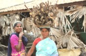 Mobilise and Support 1000 Female Local Farmers