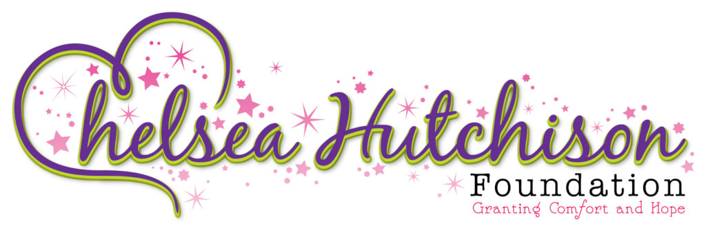 Help Laney get a Seizure Response Service Dog