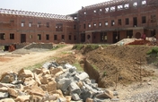 Promote Clean Water Conservation Methods in Nepal