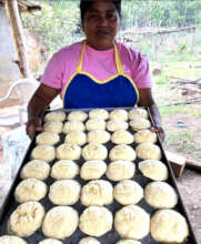 Bakery