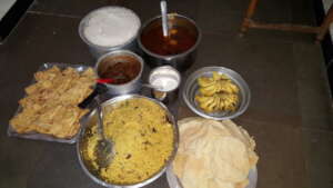 food_donation_to_poor_old_age_persons_in_andhra