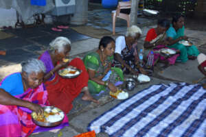 sponsor_elderly_woman_in_andhra_pradesh