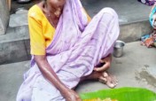 Aged Home Needs Support for 26 neglected elders