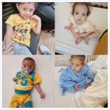 Sohag procedures