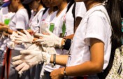Quality Education & Public Health In Thailand