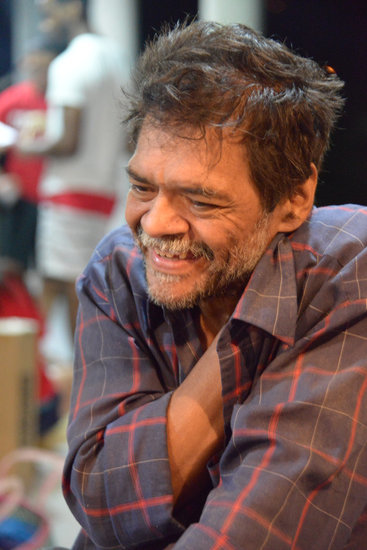 Mayor Potencial Annual Fund