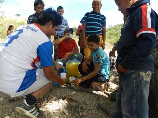 Mayor Potencial Annual Fund