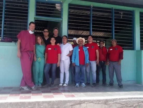 Mayor Potencial Annual Fund