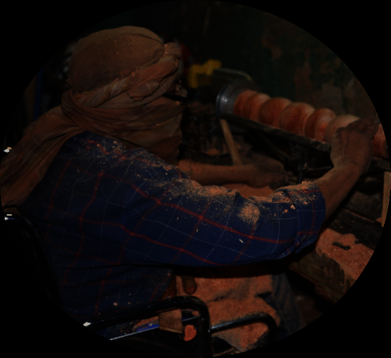 Mayor Potencial Annual Fund