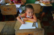 Mayor Potencial Annual Fund