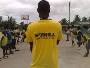 basketball clinic