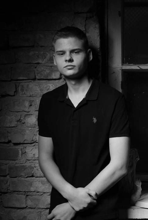 Urgent help needed for a teenage cancer survivor!