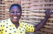 Fight 4 Haiti's Communities-Konba Pou Kominote!