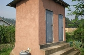 Promotion of Ecological Sanitation for development