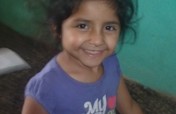 Funding The Integral Heart School in 2021