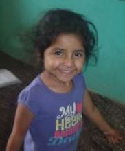 Funding The Integral Heart School in 2021
