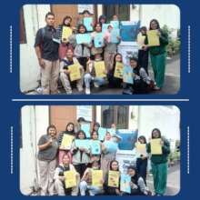 Courage program
