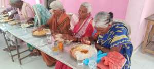 bass daily meal Centre