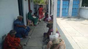 Thank you for support