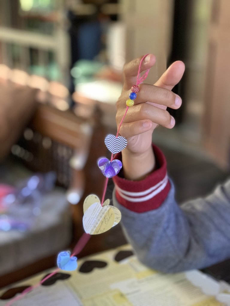 Provide Counseling & Support to Sexually Abused