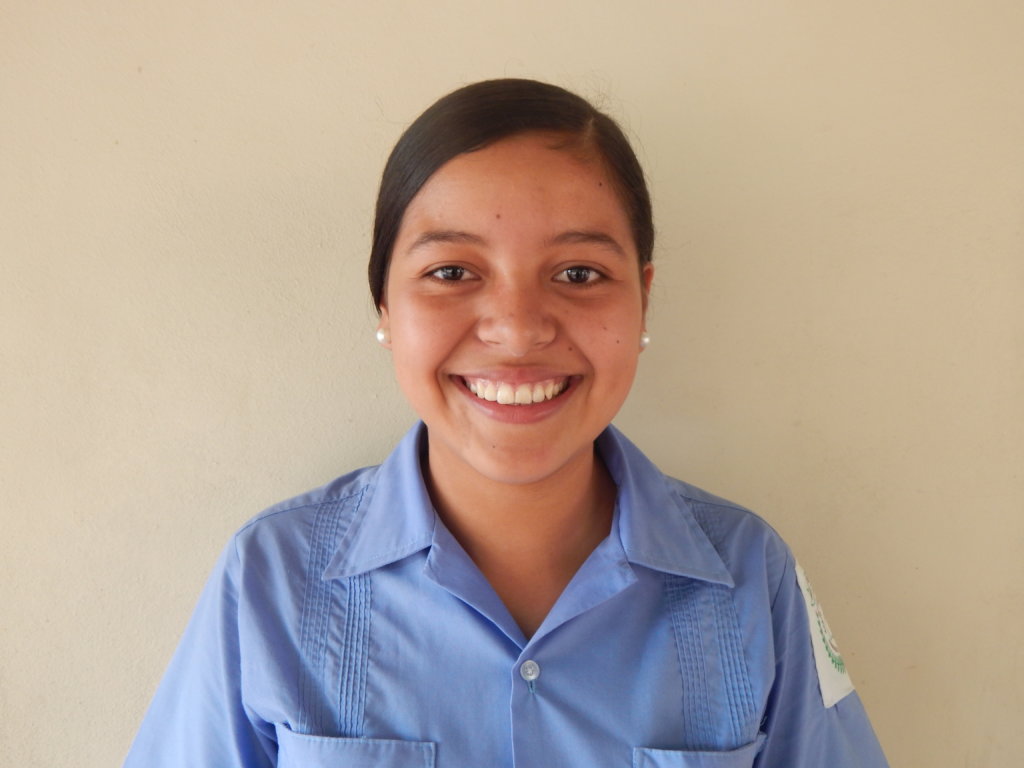 Education Beyond 6th Grade: Dreams Can Come True