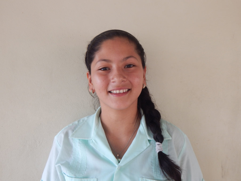 Education Beyond 6th Grade: Dreams Can Come True