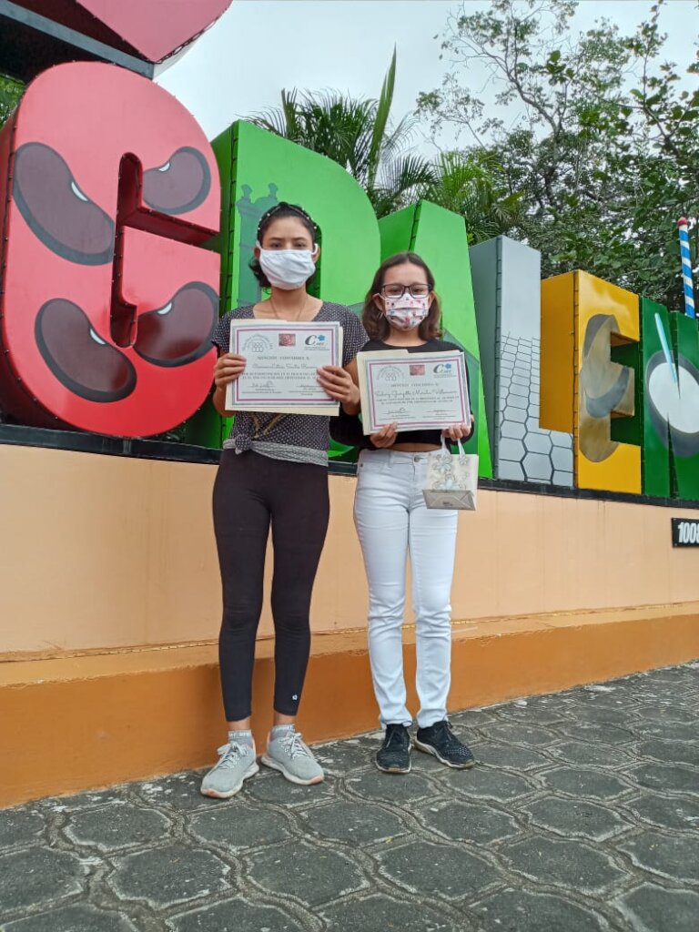 Education Beyond 6th Grade: Dreams Can Come True